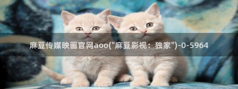 麻豆官网传媒映画:麻豆传媒映画官网aoo(\